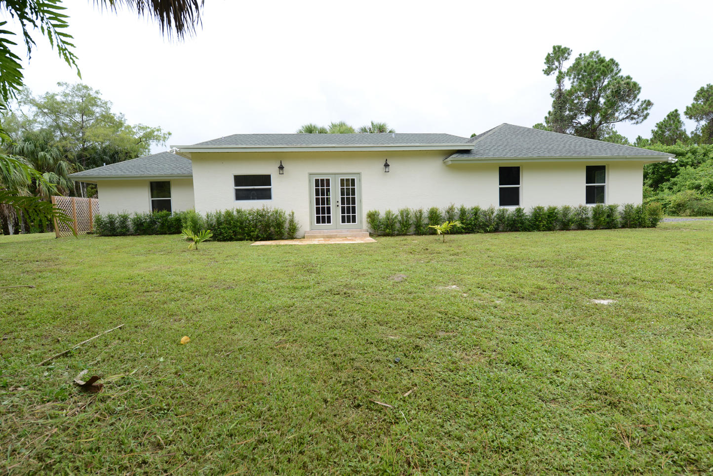 16115 63rd Road North Loxahatchee, FL 33470 - Photo 52 of 67 IMG_5293