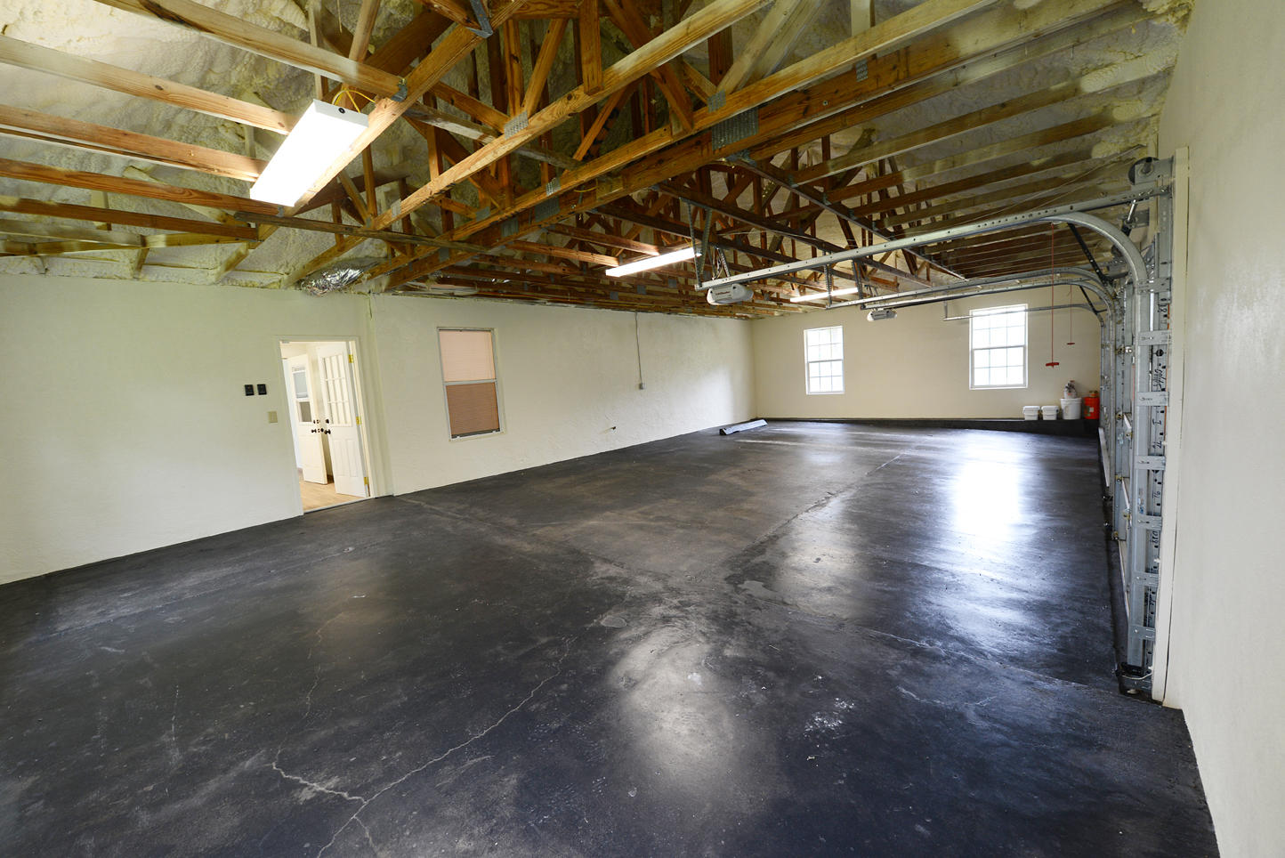 16115 63rd Road North Loxahatchee, FL 33470 - Photo 53 of 67 IMG_5195