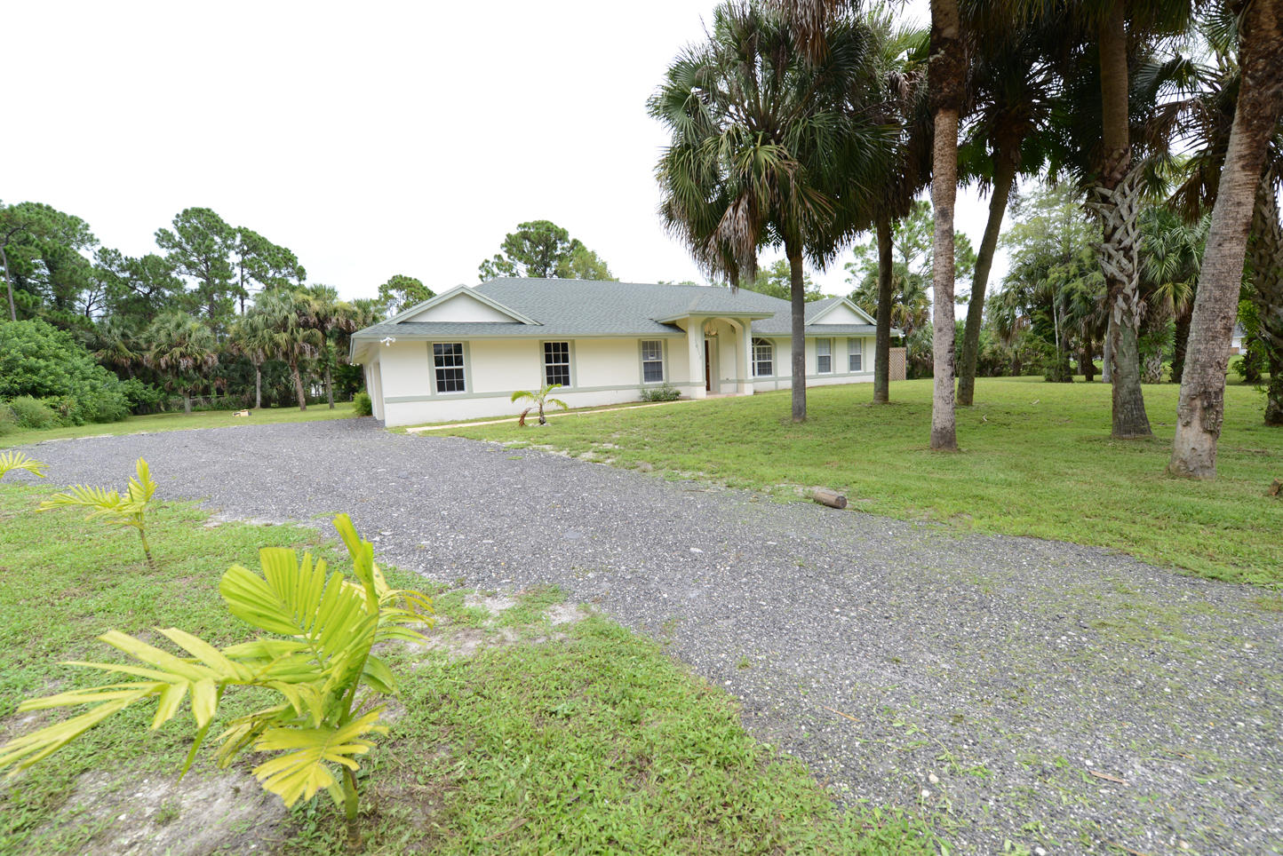 16115 63rd Road North Loxahatchee, FL 33470 - Photo 55 of 67 IMG_5297