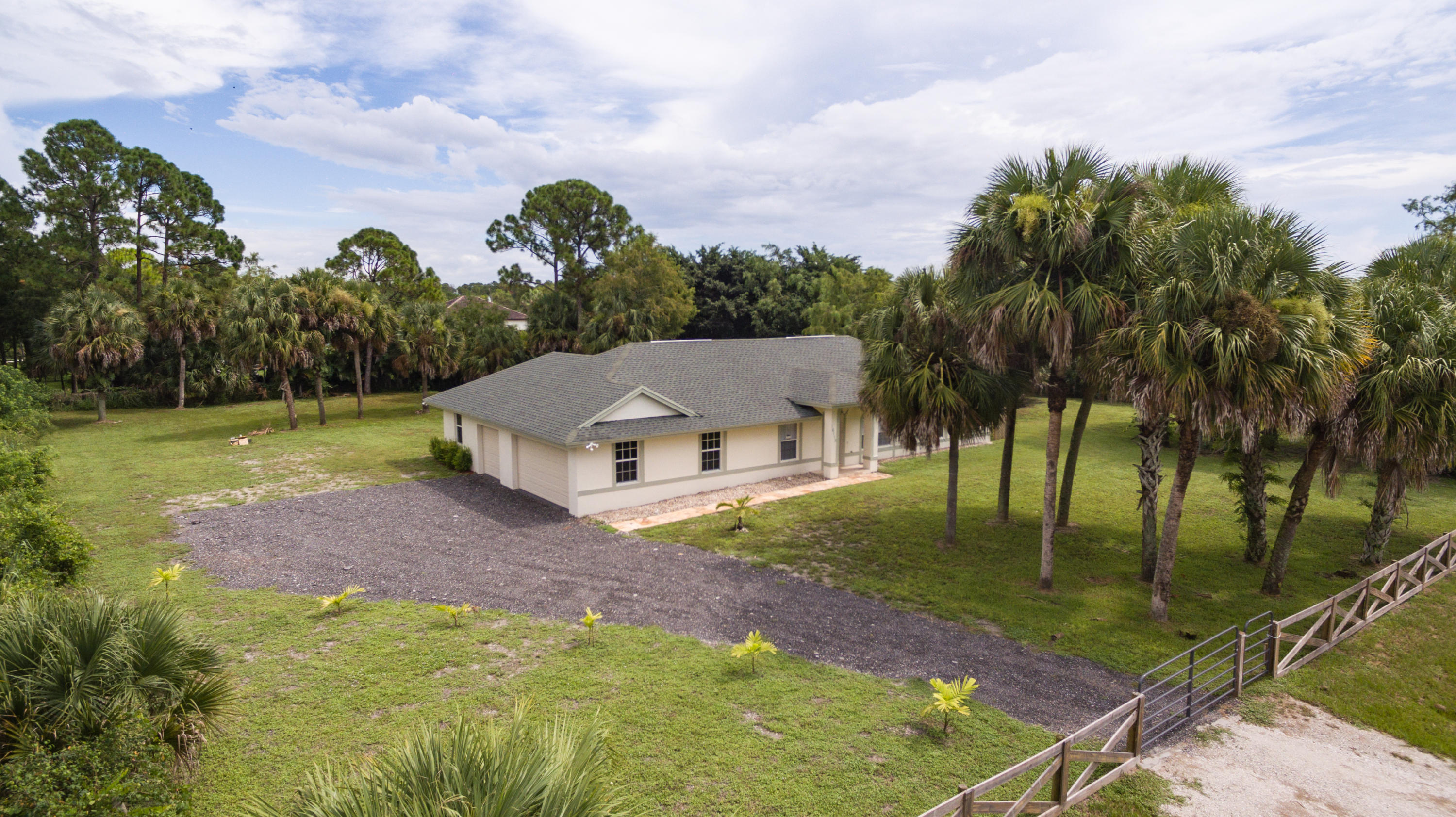 16115 63rd Road North Loxahatchee, FL 33470 - Photo 58 of 67 DJI_0002