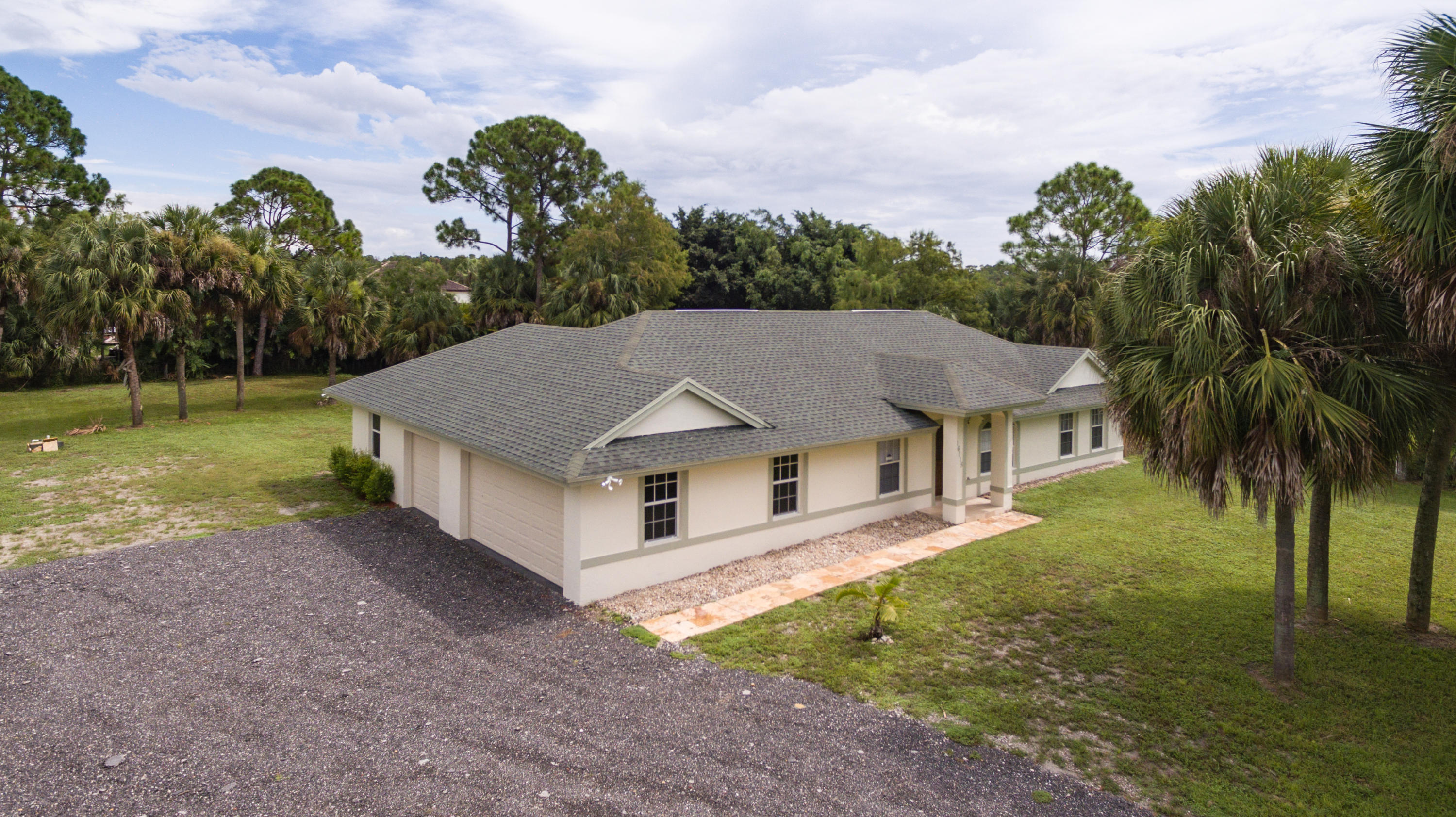 16115 63rd Road North Loxahatchee, FL 33470 - Photo 59 of 67 DJI_0003