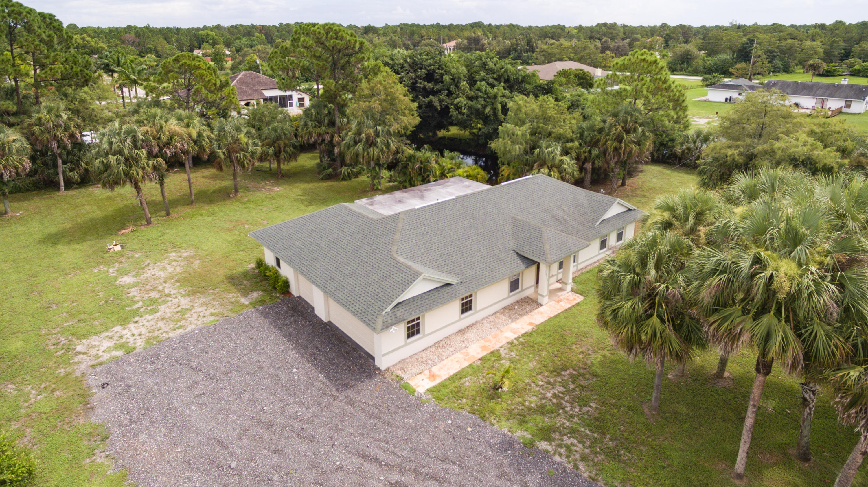 16115 63rd Road North Loxahatchee, FL 33470 - Photo 60 of 67 DJI_0005