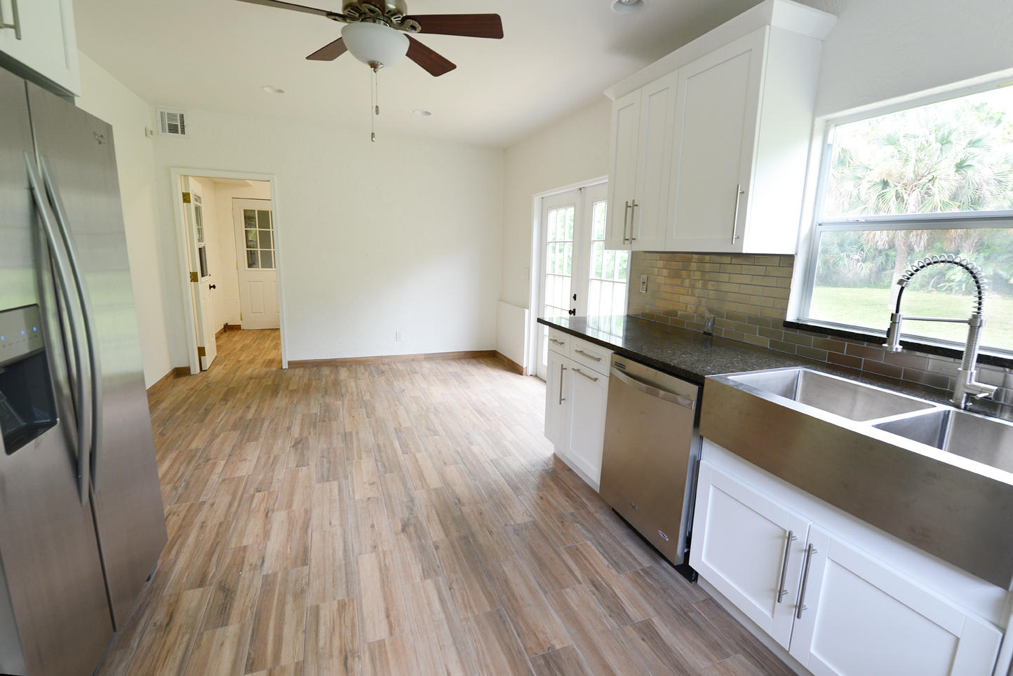 16115 63rd Road North Loxahatchee, FL 33470 - Photo 6 of 67 IMG_5190