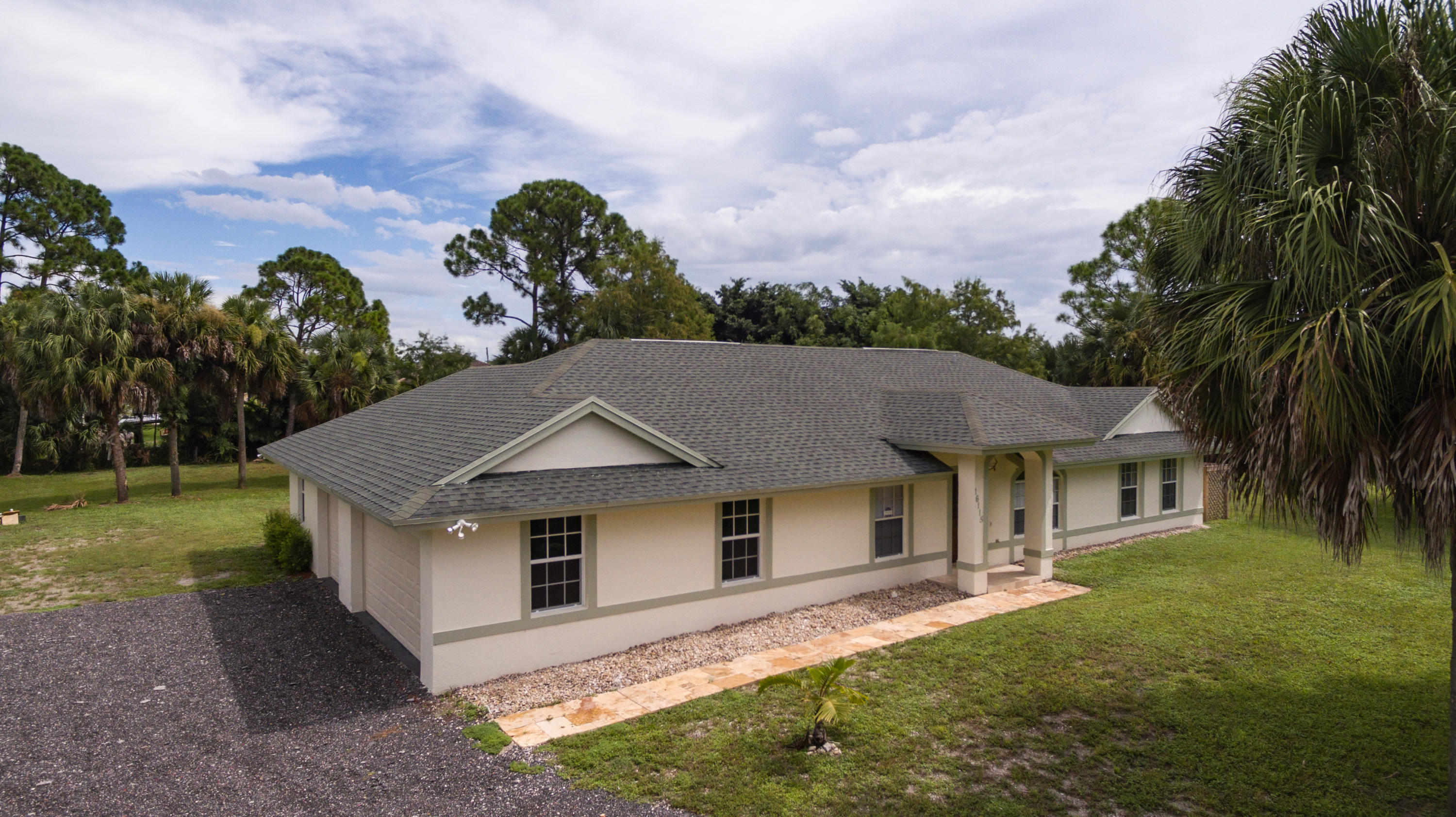 16115 63rd Road North Loxahatchee, FL 33470 - Photo 61 of 67 DJI_0013