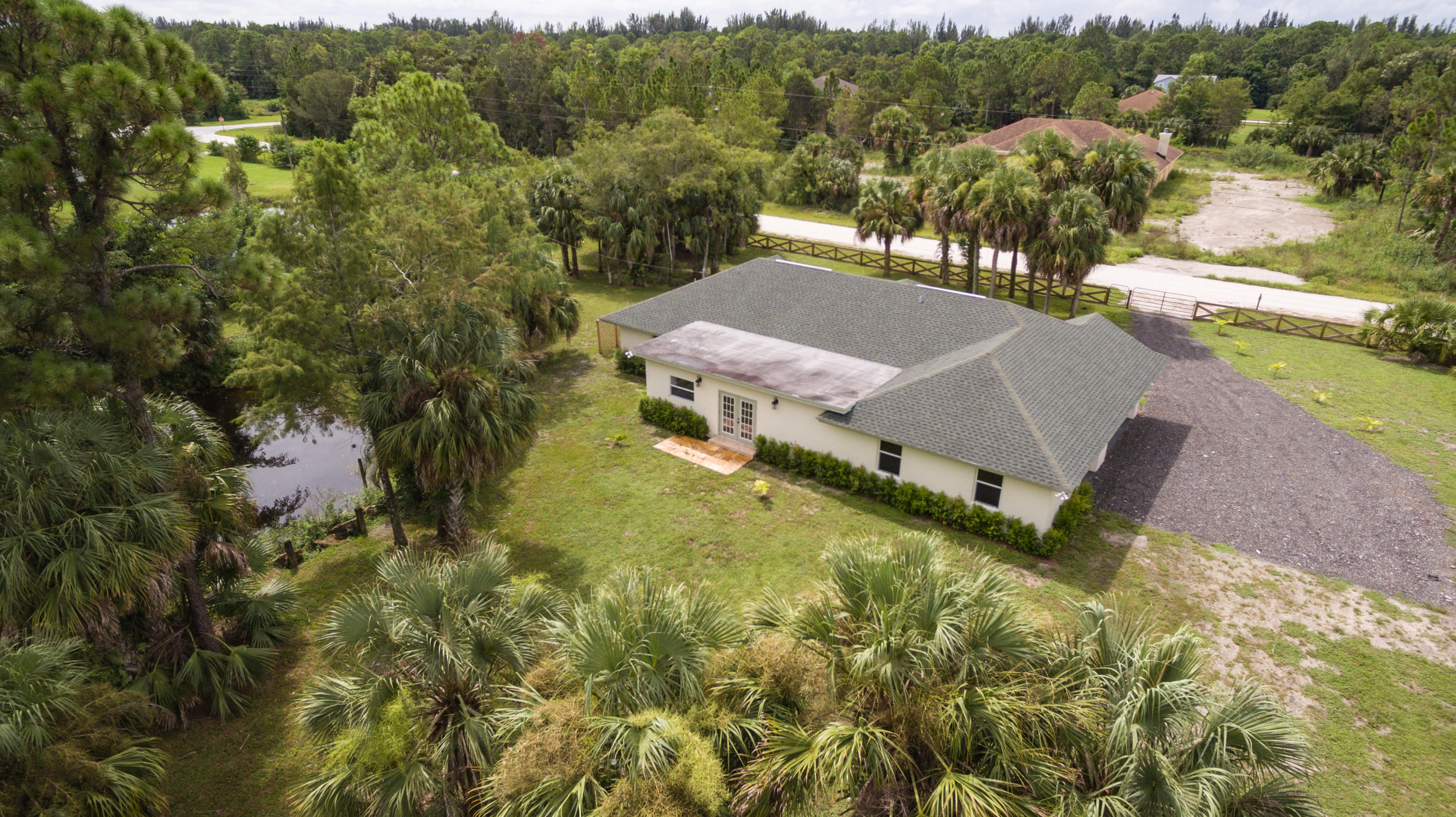 16115 63rd Road North Loxahatchee, FL 33470 - Photo 64 of 67 DJI_0022