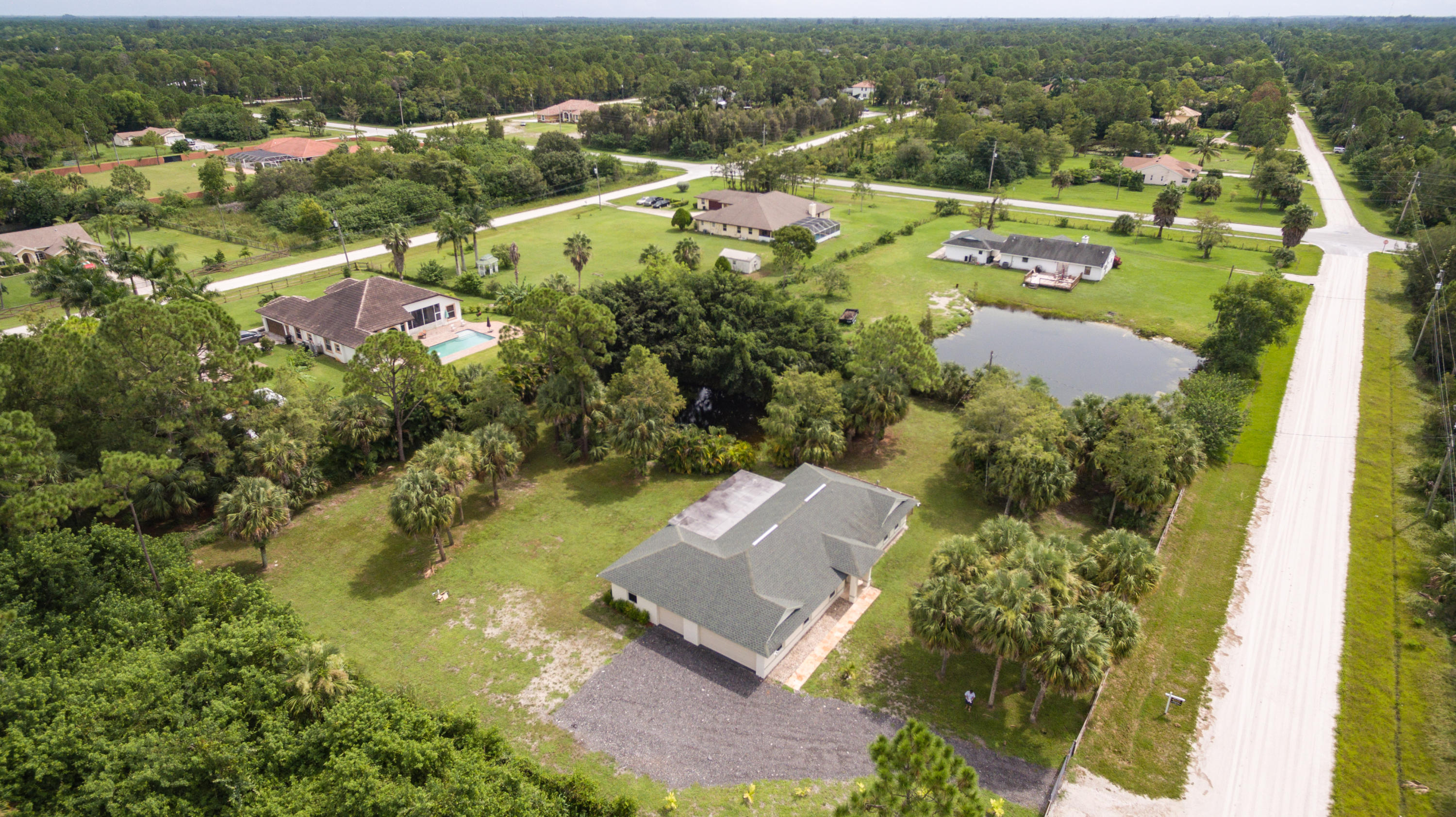 16115 63rd Road North Loxahatchee, FL 33470 - Photo 67 of 67 DJI_0033