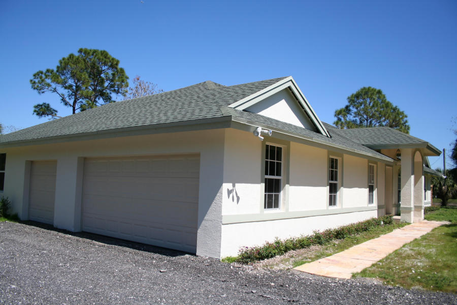 16115 63rd Road North Loxahatchee, FL 33470 - Photo 9 of 67 20160307010216790296000000-o