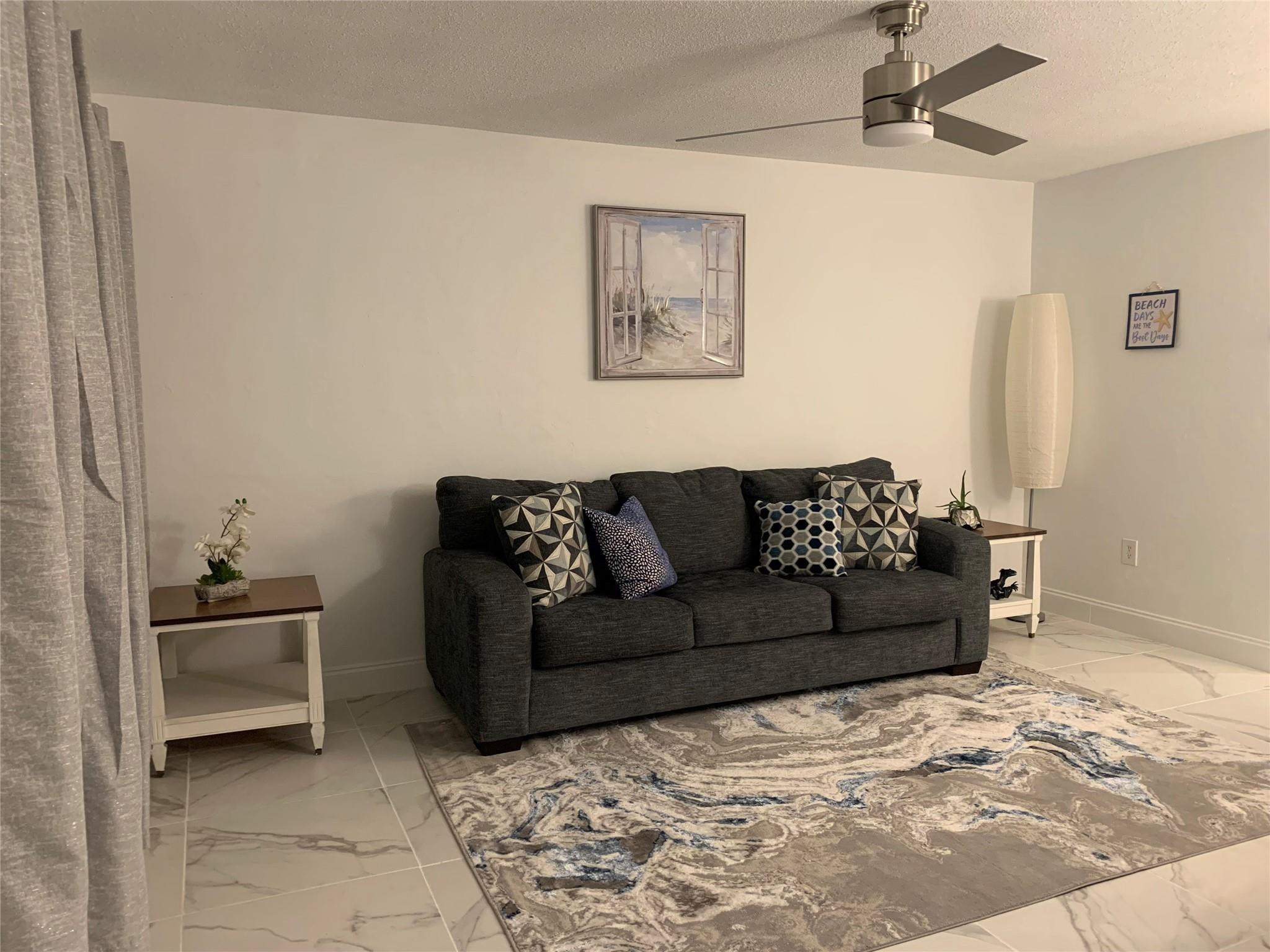 1110 North Riverside Drive, Unit 25 Pompano Beach, FL 33062 - Photo 6 of 17 Photo 4