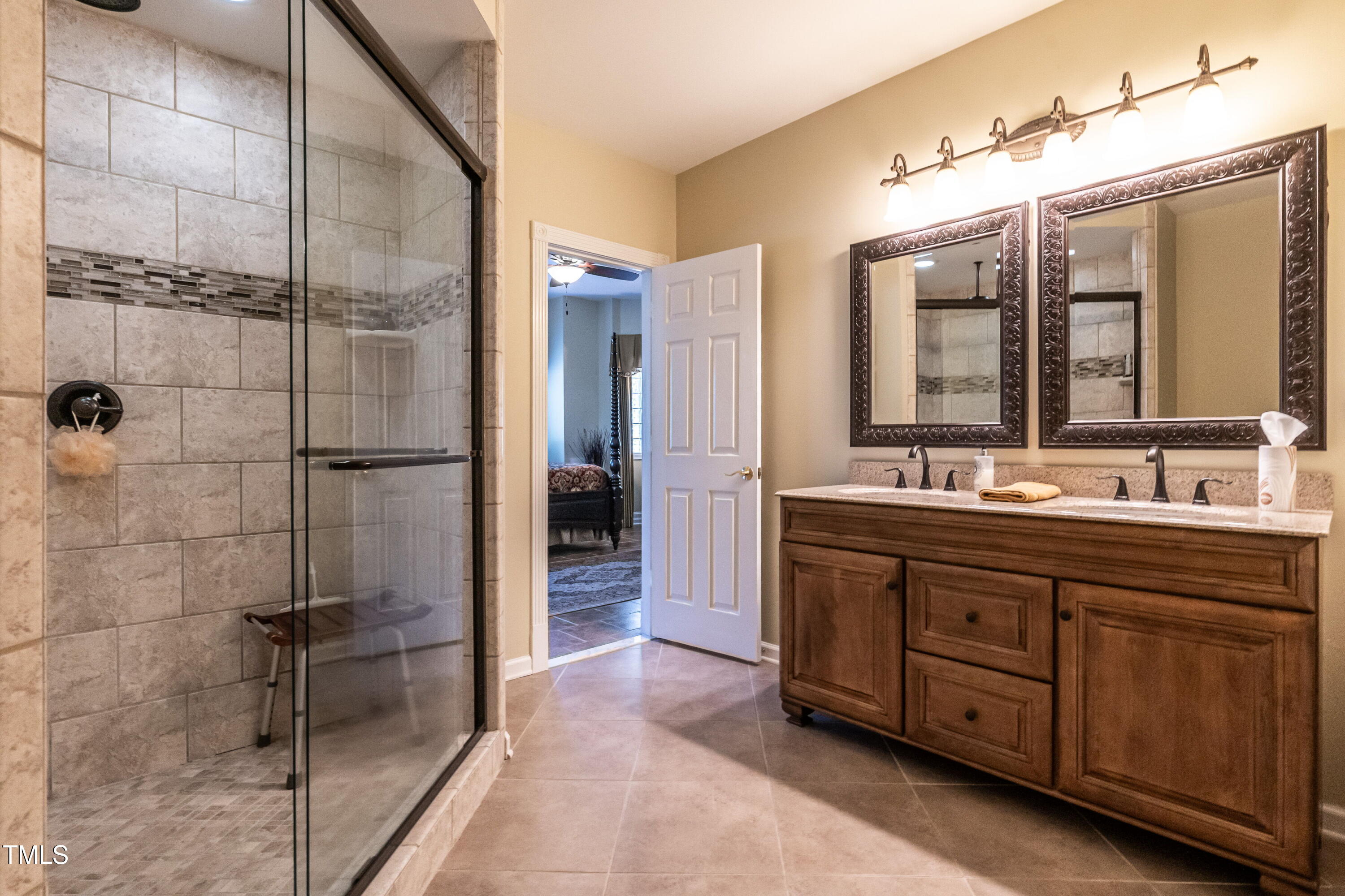 4038 Carpenter Pond Road Durham, NC 27703 - Photo 28 of 37 virtual-tour-147391-photo-17469741635079