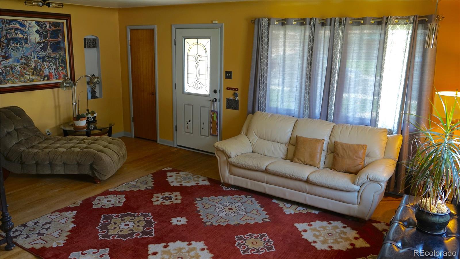 2955 Ingalls Street Wheat Ridge, CO 80214 - Photo 5 of 23 Gallery Image 5