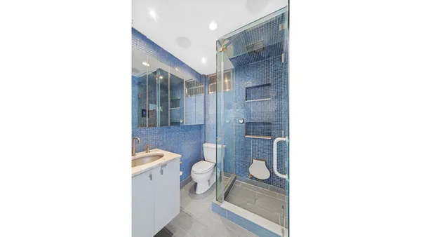 $1,250,000 | 372 5th Avenue, Unit PH10A | Midtown South