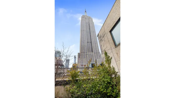 $1,250,000 | 372 5th Avenue, Unit PH10A | Midtown South