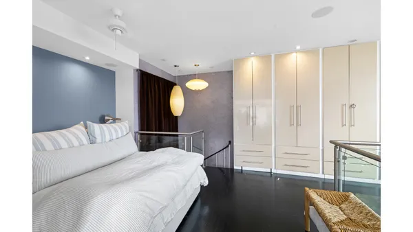 $1,250,000 | 372 5th Avenue, Unit PH10A | Midtown South