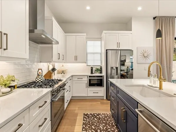 $899,000 | 1405 Miller Avenue, Winter Park, FL 32789