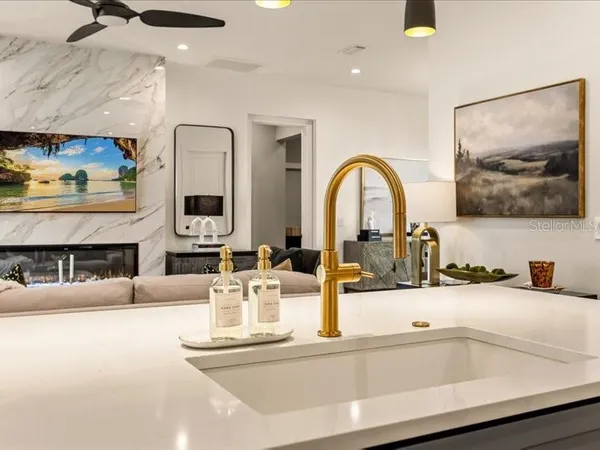 $899,000 | 1405 Miller Avenue, Winter Park, FL 32789