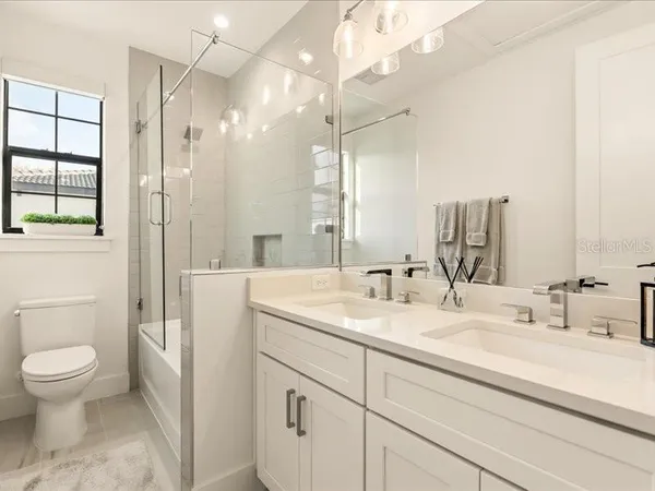 $899,000 | 1405 Miller Avenue, Winter Park, FL 32789