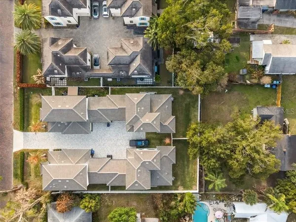 $899,000 | 1405 Miller Avenue, Winter Park, FL 32789