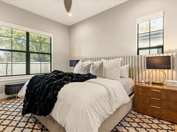 $899,000 | 1405 Miller Avenue, Winter Park, FL 32789