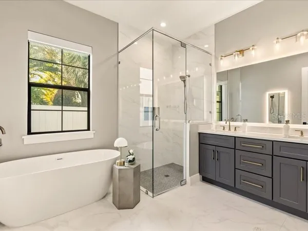 $899,000 | 1405 Miller Avenue, Winter Park, FL 32789