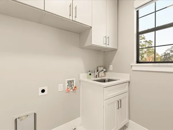 $899,000 | 1405 Miller Avenue, Winter Park, FL 32789