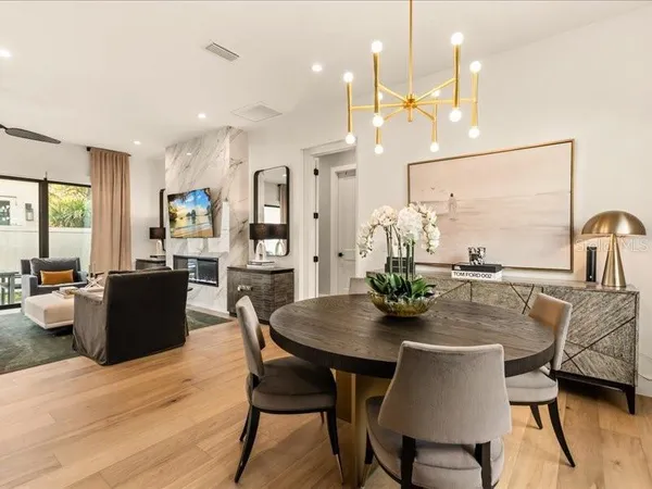 $899,000 | 1405 Miller Avenue, Winter Park, FL 32789