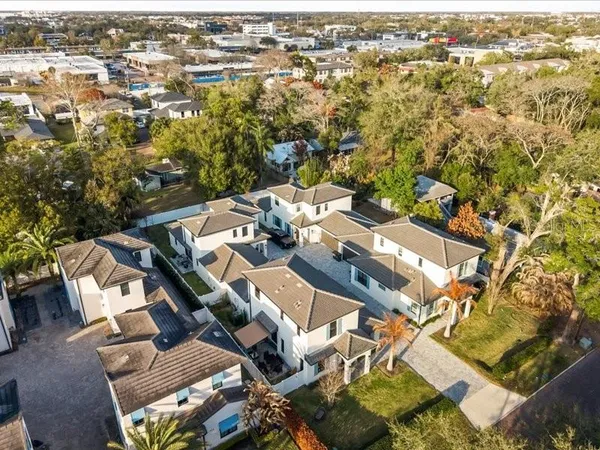 $899,000 | 1405 Miller Avenue, Winter Park, FL 32789