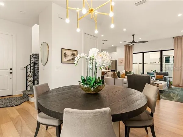 $899,000 | 1405 Miller Avenue, Winter Park, FL 32789