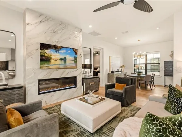 $899,000 | 1405 Miller Avenue, Winter Park, FL 32789