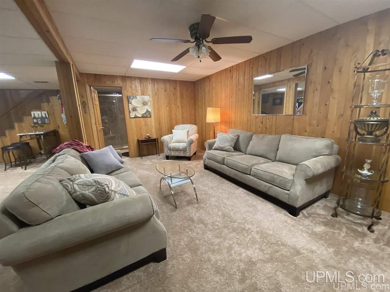 4603 Tall Pines Road Florence, WI 54121 - Photo 20 of 27