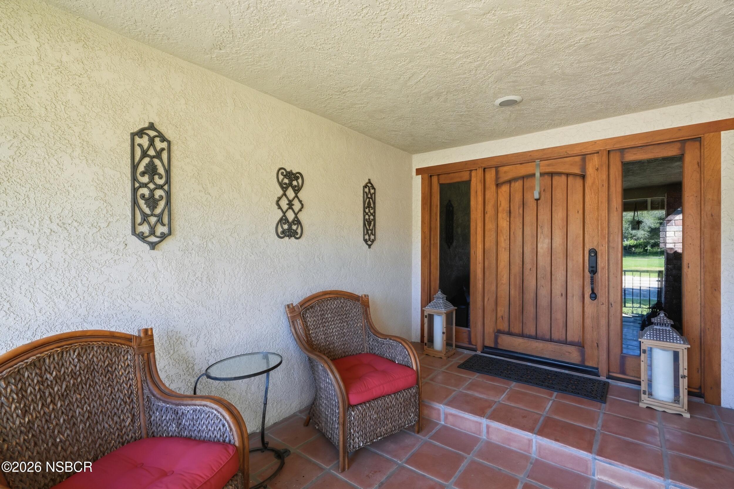 4342 Scorpio Road Lompoc, CA 93436 - Photo 5 of 42 4342 Scorpio Rd-7