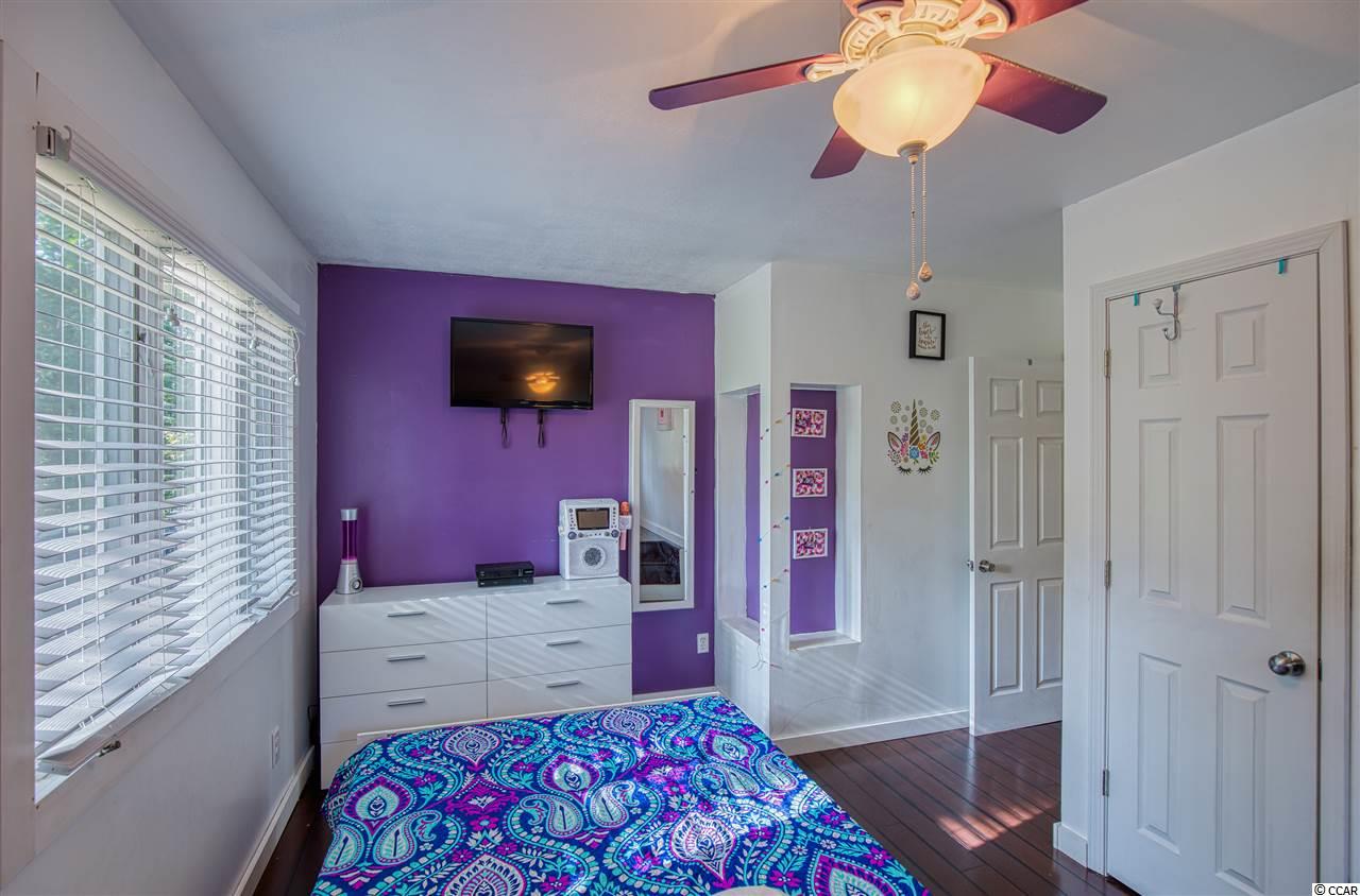 4284 Jones Road Myrtle Beach, SC 29588 - Photo 18 of 32 Gallery Image 18