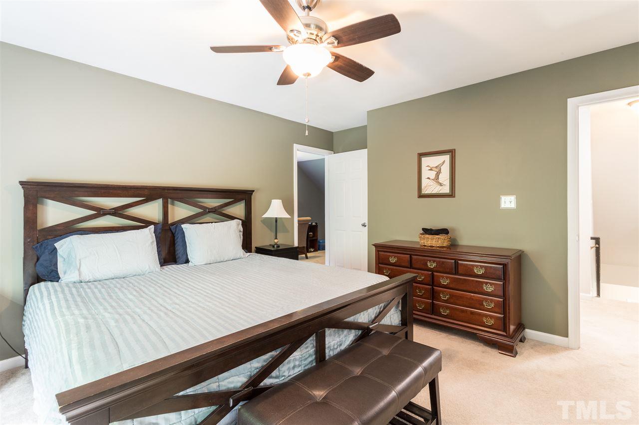 3004 Foundry Place Raleigh, NC 27616 - Photo 14 of 30 Gallery Image 14