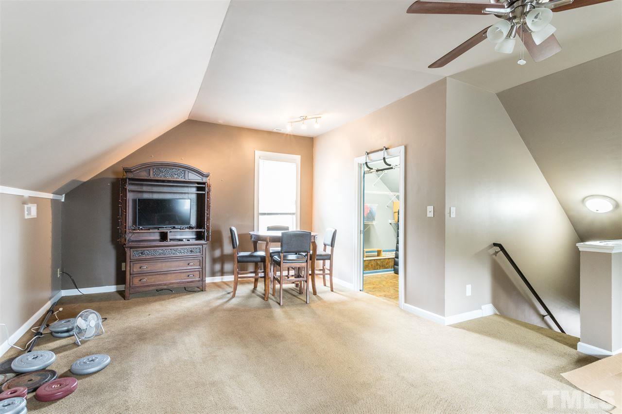 3004 Foundry Place Raleigh, NC 27616 - Photo 22 of 30 Gallery Image 22
