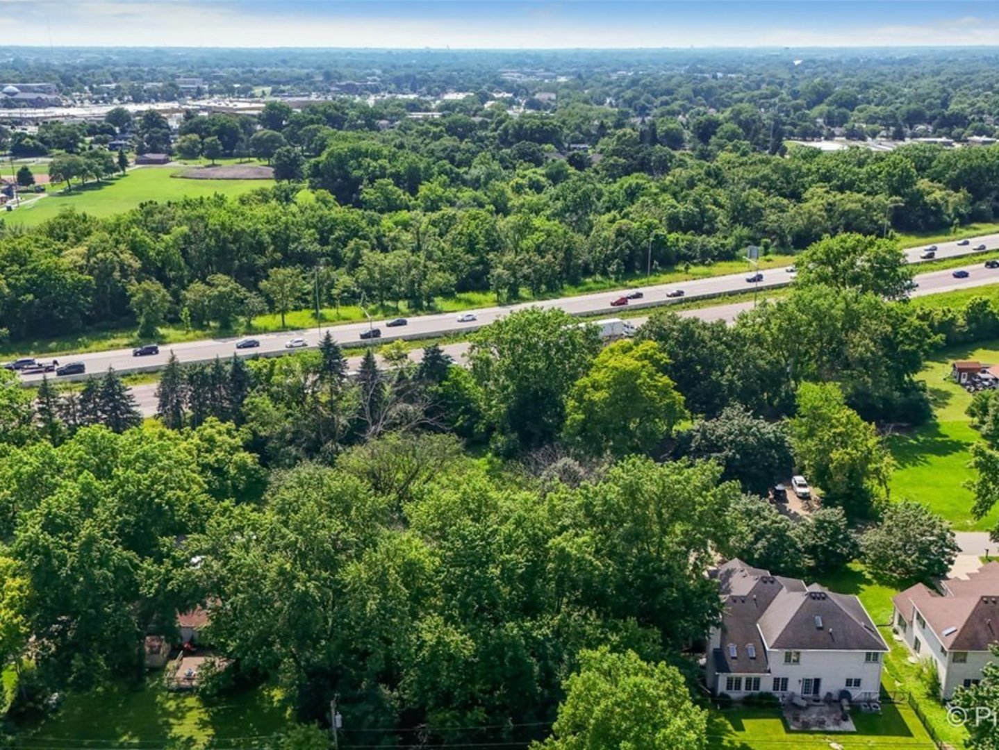 4 N Niles Avenue Addison, IL 60101 - Photo 15 of 22