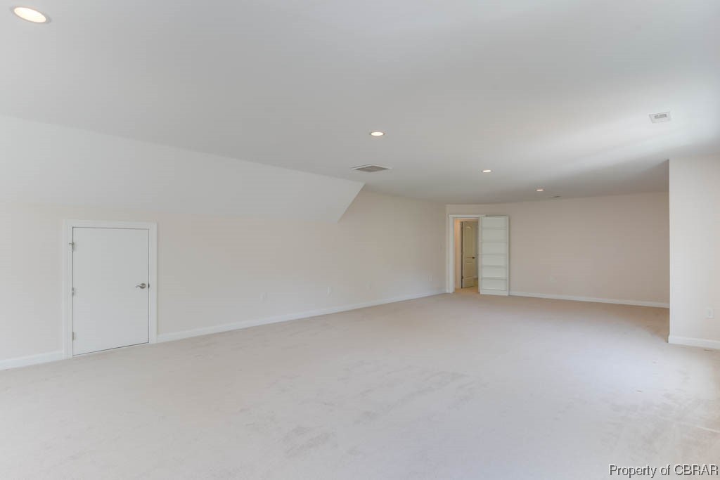 1110 Dare Road Yorktown, VA 23692 - Photo 39 of 50 Gallery Image 39