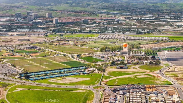 $1,388,000 | 188 Fixie, Irvine, CA 92618