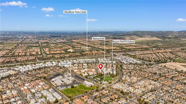 $1,388,000 | 188 Fixie, Irvine, CA 92618