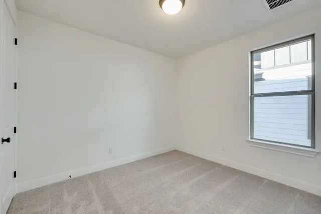 $369,990 | 440 Burlington Drive, Buda, TX 78610