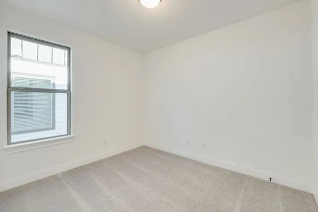 $369,990 | 440 Burlington Drive, Buda, TX 78610