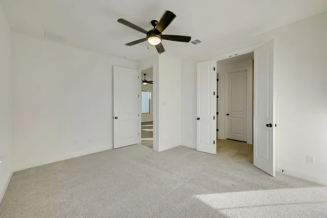 $369,990 | 440 Burlington Drive, Buda, TX 78610