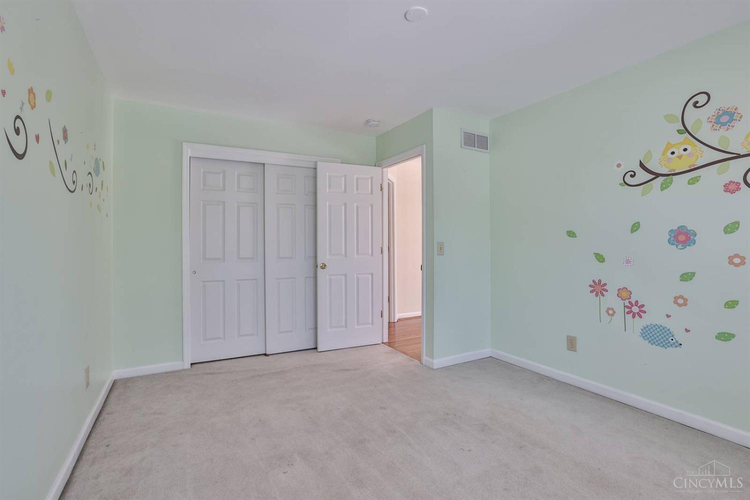 2861 West North Bend Road Cincinnati, OH 45239 - Photo 46 of 50 Gallery Image 46