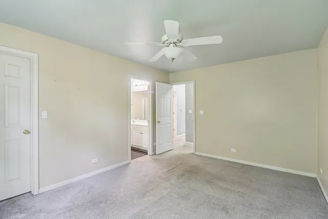 $305,000 | 136 Parkview Drive, Wauconda, IL 60084