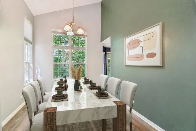 $305,000 | 136 Parkview Drive, Wauconda, IL 60084