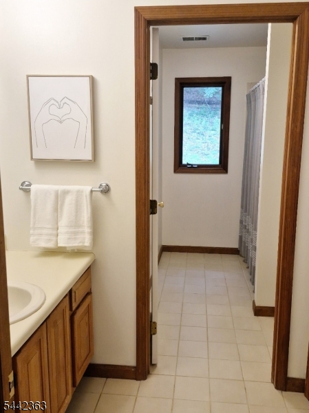 39 Radcliffe Drive Sparta, NJ 07871 - Photo 26 of 31