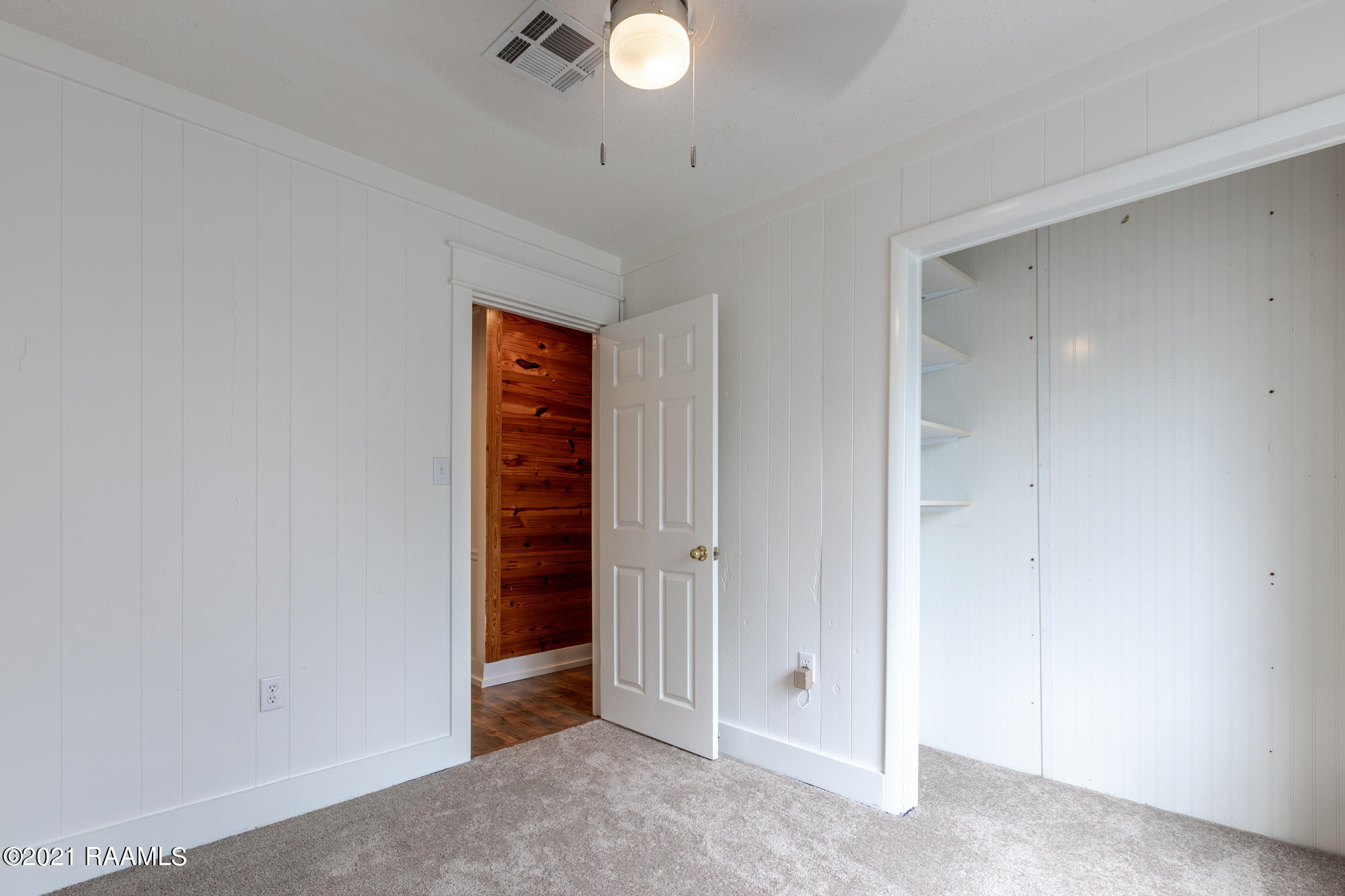 439 St Clair Road Breaux Bridge, LA 70517 - Photo 13 of 34 7-Bedroom 2 (2)