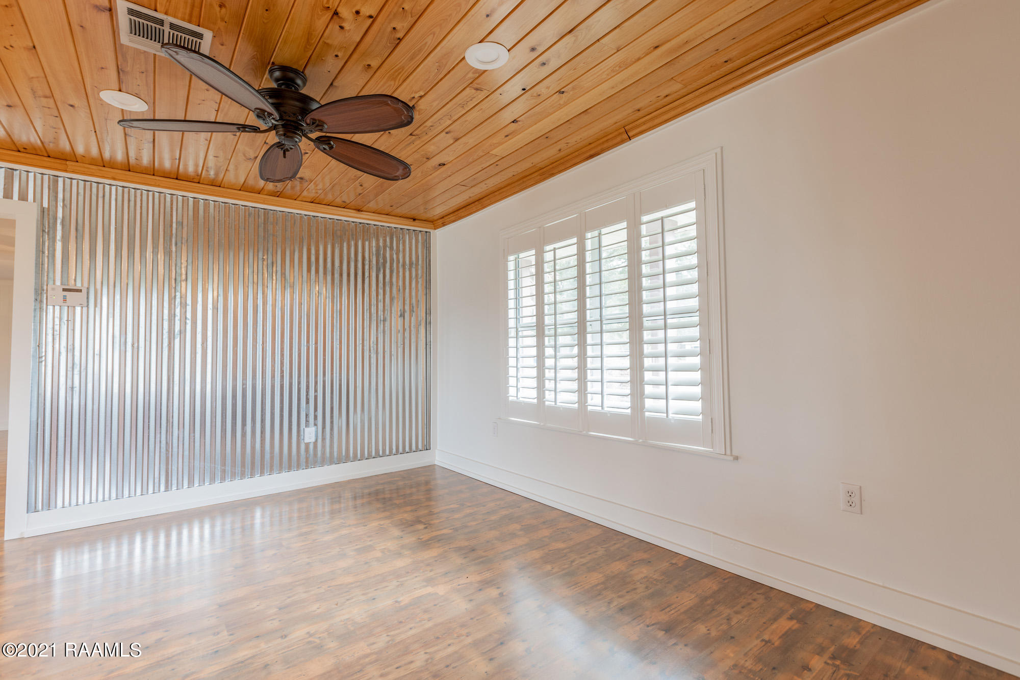 439 St Clair Road Breaux Bridge, LA 70517 - Photo 8 of 34 4-Dining Room
