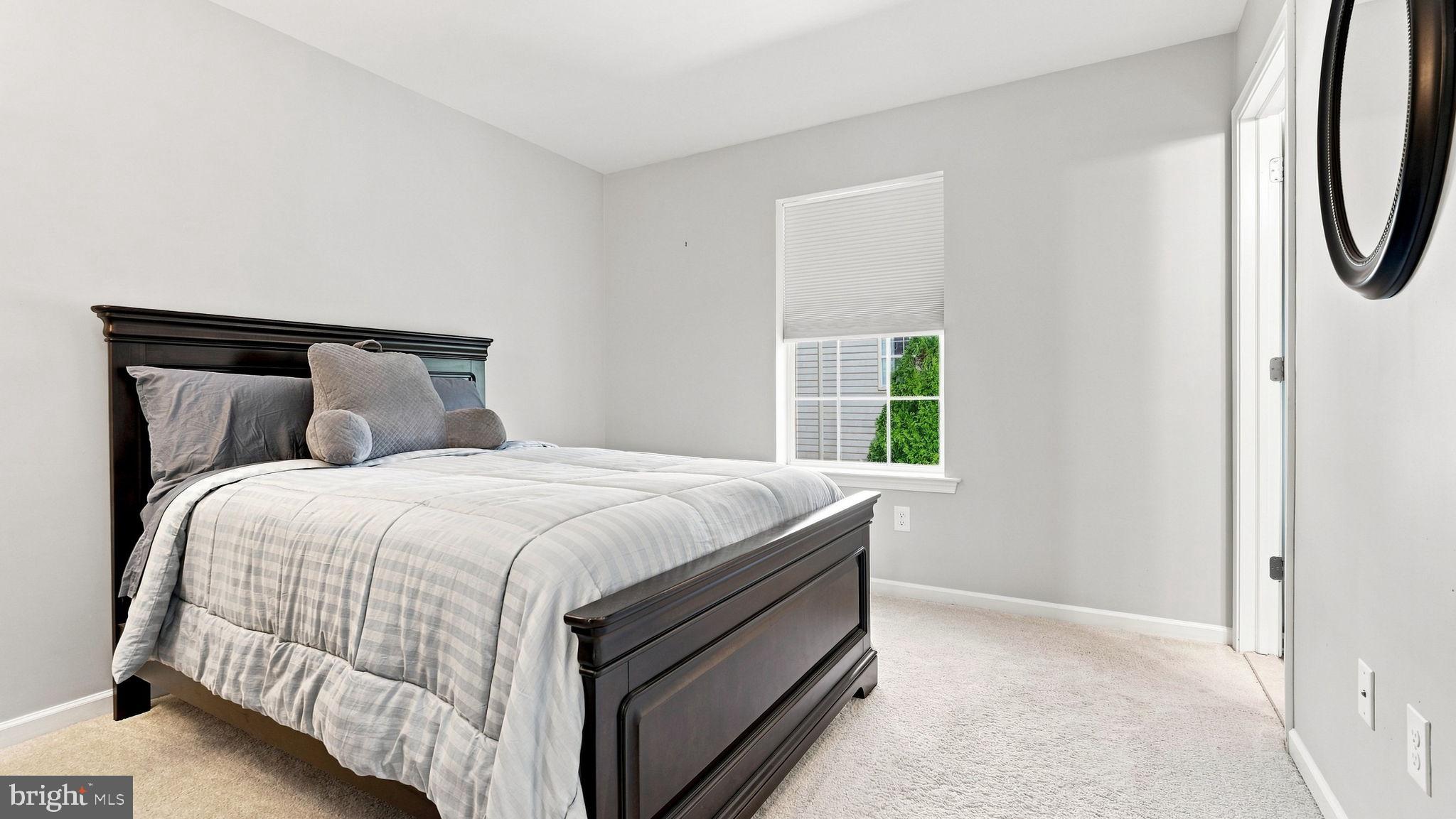 3910 Cephas Child Road, Unit 16 Doylestown, PA 18902 - Photo 16 of 33 Gallery Image 16