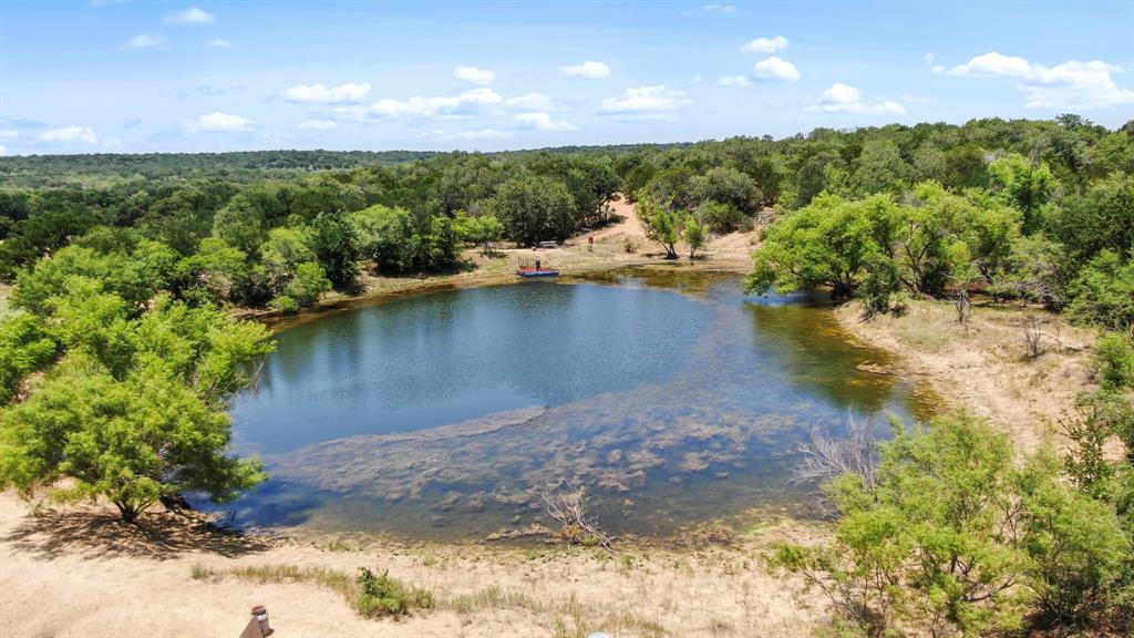600 Wilson Bend Road Millsap, TX 76066 - Photo 16 of 28
