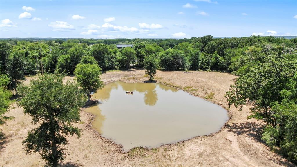 600 Wilson Bend Road Millsap, TX 76066 - Photo 23 of 28 a view of a outdoor space with a swimming pool
