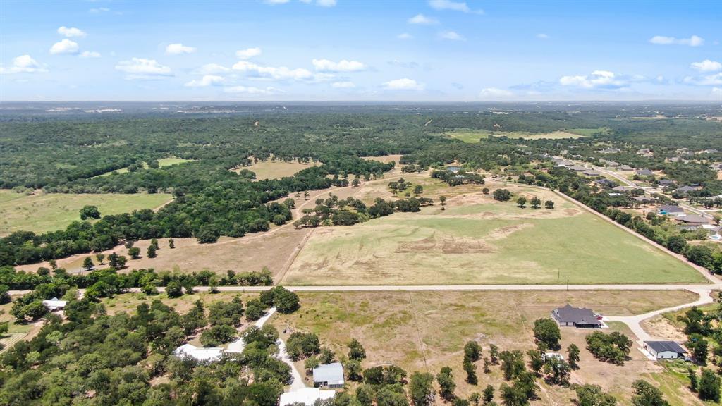 600 Wilson Bend Road Millsap, TX 76066 - Photo 25 of 28 a view of a city